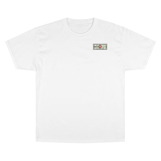 Champion T-Shirt