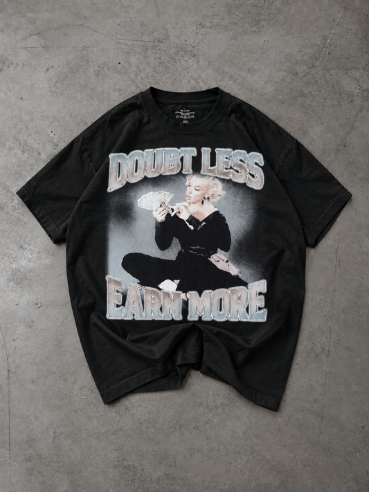 Hollywood Tee