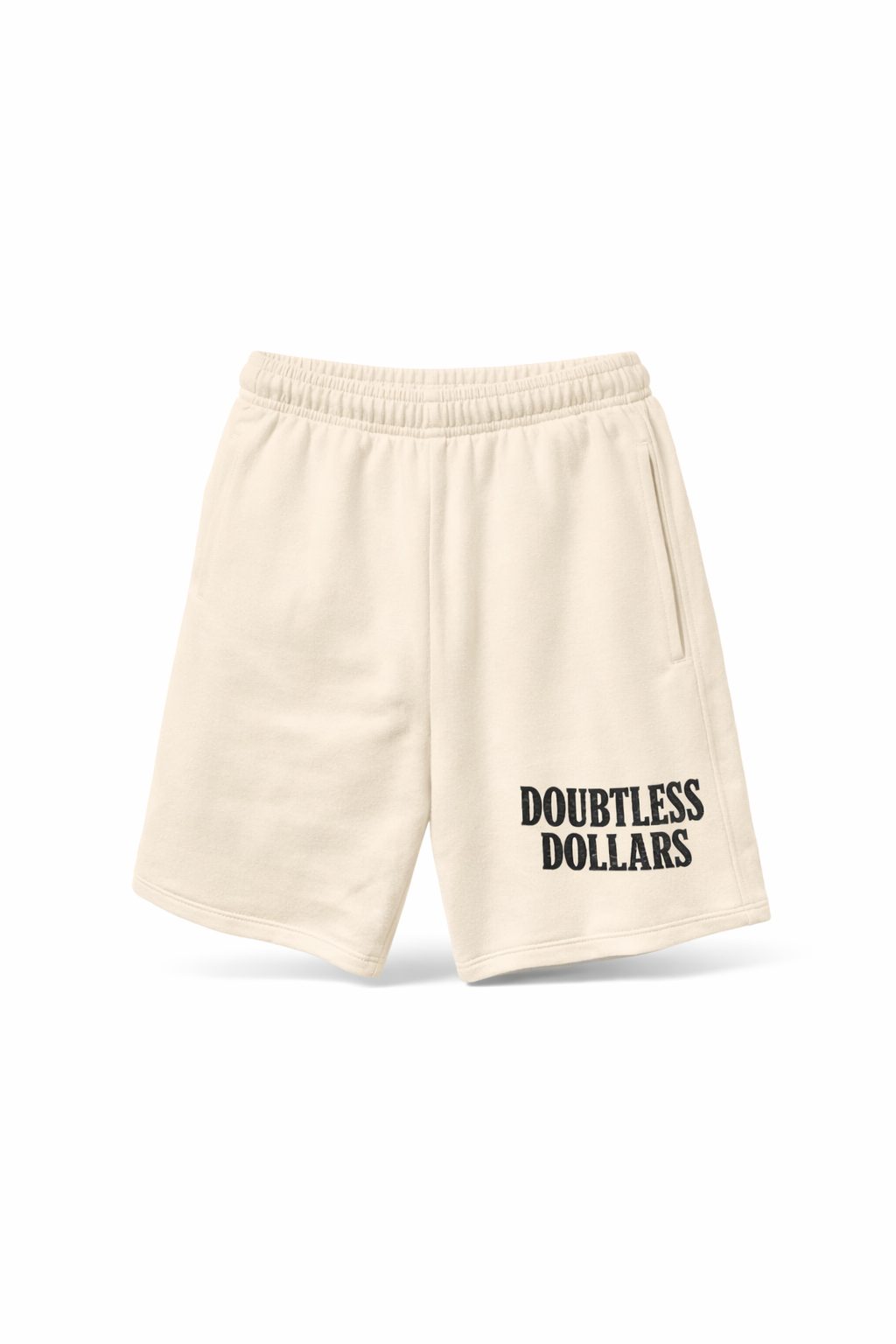 Core Shorts