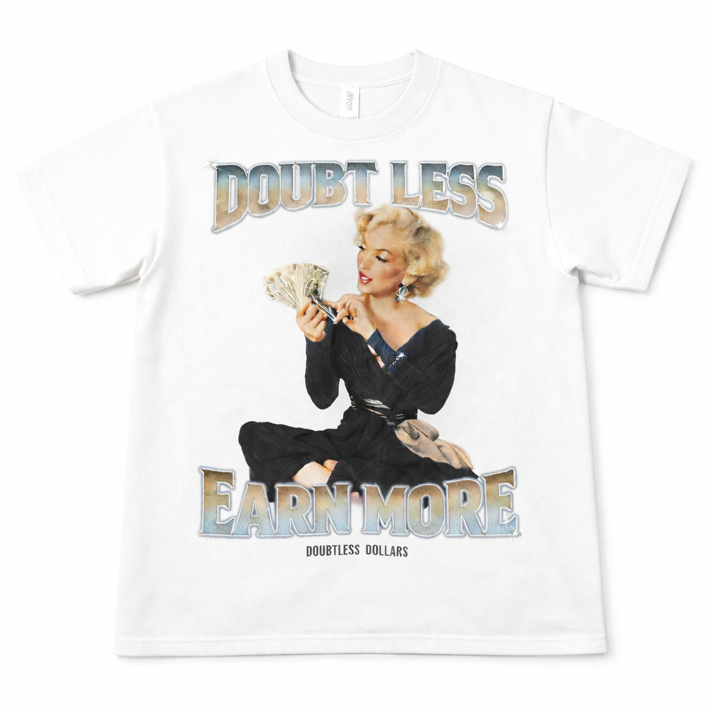 Hollywood Tee