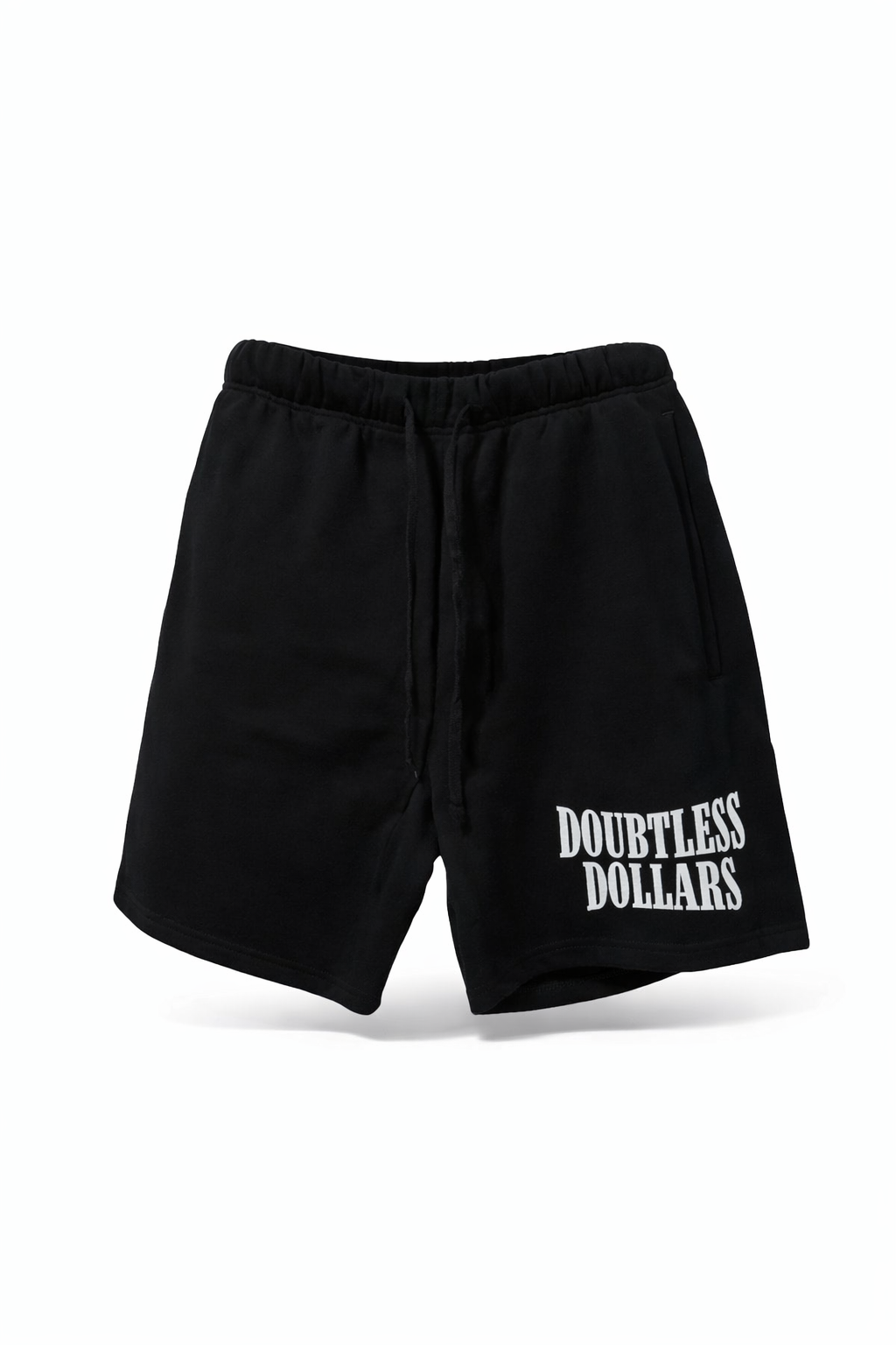 Core Shorts