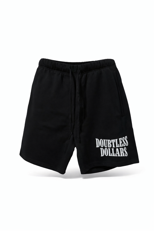 Core Shorts
